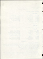 XPRRFGA21L11A000103520