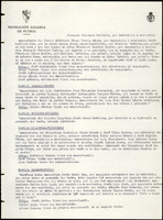 XPRRFGA21L11A000103520