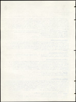 XPRRFGA21L11A000103520