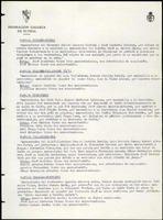 XPRRFGA21L11A000103520