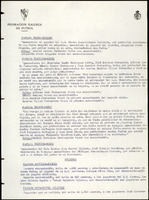 XPRRFGA21L11A000103520