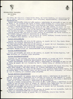 XPRRFGA21L11A000103520