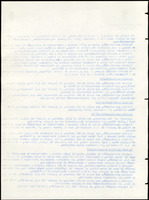 XPRRFGA21L11A000103520