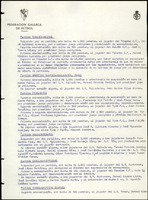 XPRRFGA21L11A000103520