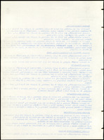 XPRRFGA21L11A000103520