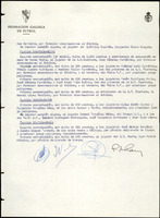 XPRRFGA21L11A000103520