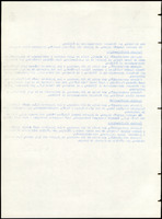 XPRRFGA21L11A000103520