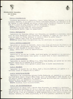 XPRRFGA21L11A000103520