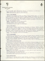 XPRRFGA21L11A000103520