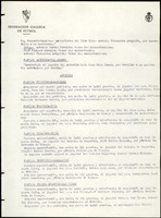 XPRRFGA21L11A000103520