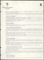 XPRRFGA21L11A000103520