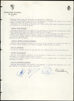 XPRRFGA21L11A000103520