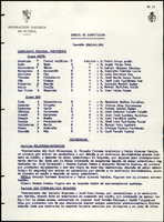 XPRRFGA21L11A000103520