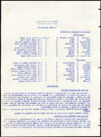 XPRRFGA21L11A000103520