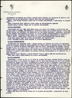 XPRRFGA21L11A000103520