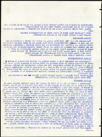 XPRRFGA21L11A000103520