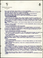 XPRRFGA21L11A000103520