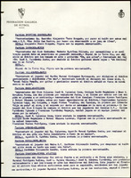 XPRRFGA21L11A000103520