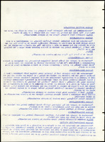 XPRRFGA21L11A000103520