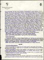 XPRRFGA21L11A000103520