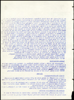 XPRRFGA21L11A000103520