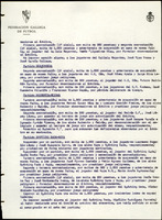 XPRRFGA21L11A000103520