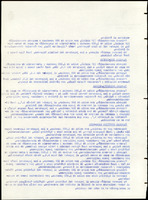 XPRRFGA21L11A000103520