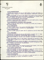 XPRRFGA21L11A000103520