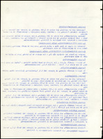 XPRRFGA21L11A000103520