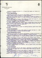 XPRRFGA21L11A000103520