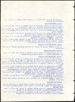 XPRRFGA21L11A000103520