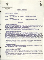 XPRRFGA21L11A000103520