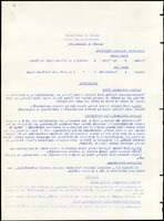 XPRRFGA21L11A000103520