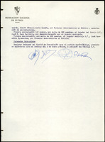 XPRRFGA21L11A000103520