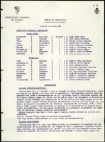 XPRRFGA21L11A000103520