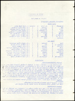 XPRRFGA21L11A000103520