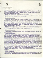 XPRRFGA21L11A000103520