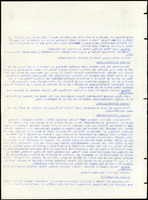 XPRRFGA21L11A000103520