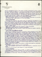 XPRRFGA21L11A000103520