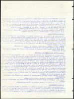 XPRRFGA21L11A000103520