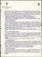 XPRRFGA21L11A000103520