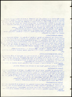 XPRRFGA21L11A000103520