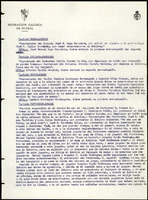 XPRRFGA21L11A000103520