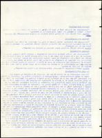 XPRRFGA21L11A000103520