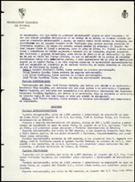 XPRRFGA21L11A000103520