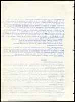 XPRRFGA21L11A000103520