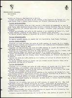 XPRRFGA21L11A000103520