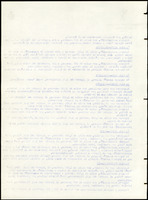 XPRRFGA21L11A000103520