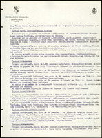 XPRRFGA21L11A000103520