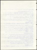 XPRRFGA21L11A000103520